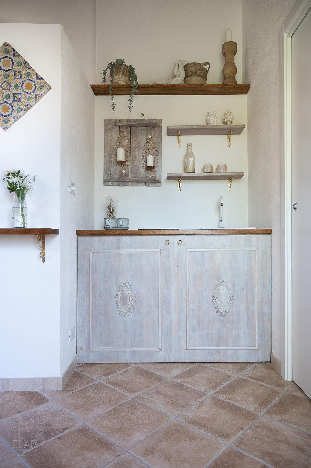 B&B Villa Vittoria Giardini-Naxos Habitación foto